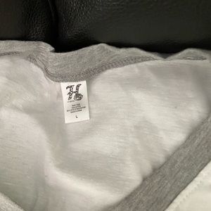 Women’s short sleeved shirt brand new